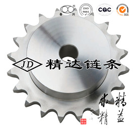 不锈钢传动链条 不锈钢传动链条