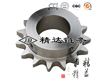 不锈钢链条生产厂家