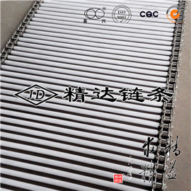 不锈钢链条
