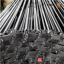 不锈钢链条生产厂家