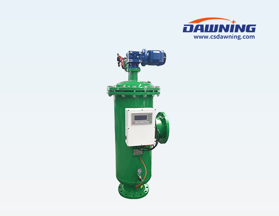 1629335367134759.jpg 1629335367134759.jpg