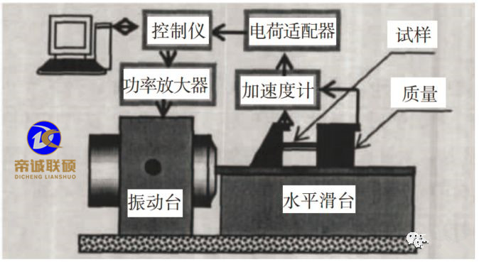 1590384859784446.jpg 9.jpg