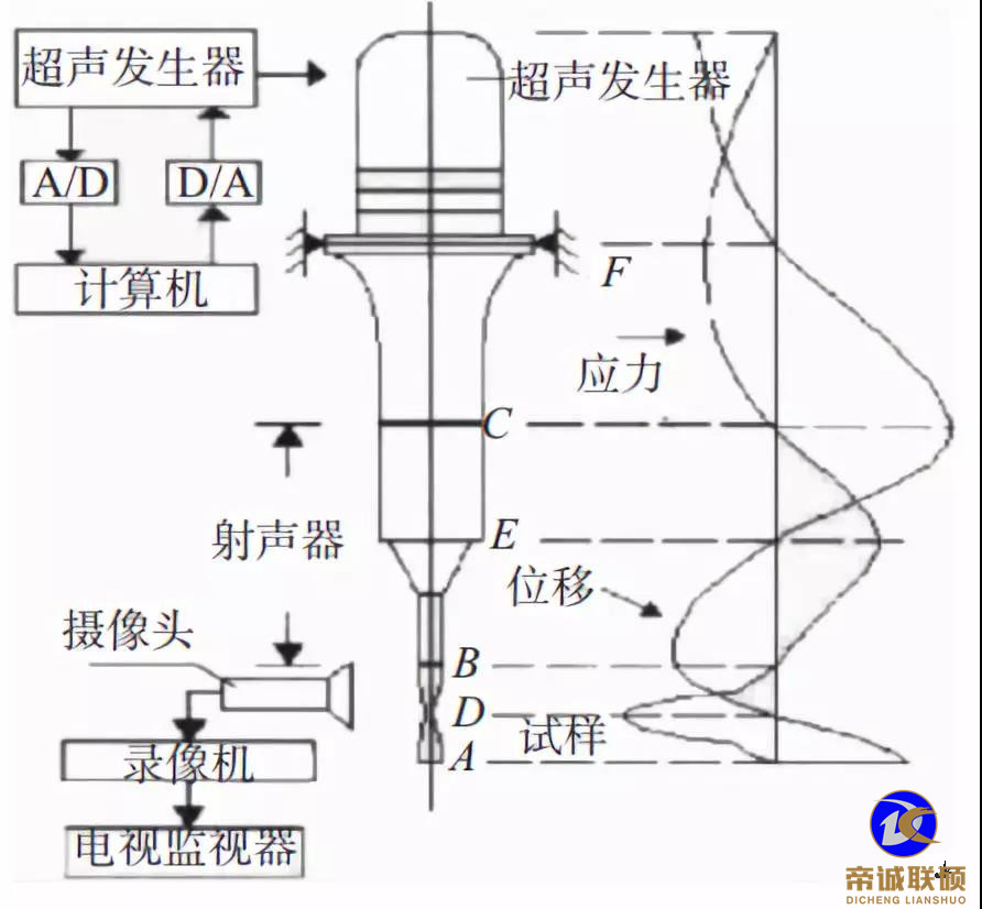 1590384880381456.jpg 10.jpg