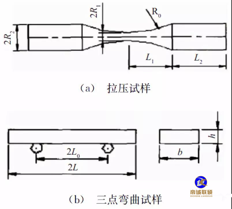 1590384895855333.jpg 11.jpg