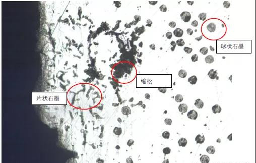 1587626797254522.jpg 4.jpg