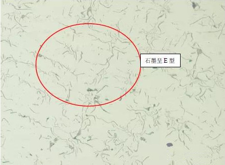 1587627439178614.jpg 21.jpg