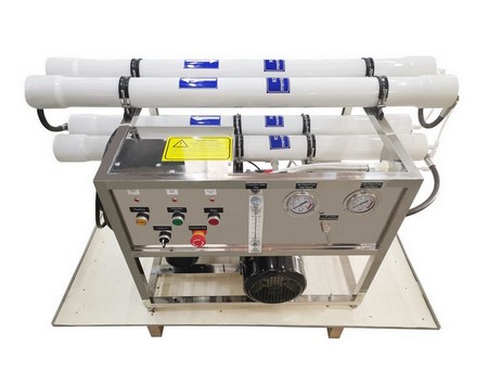 1632280910396872.jpg 9.10.jpg