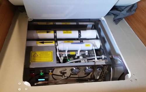 1632281096433484.jpg sailing boat desalination2.jpg