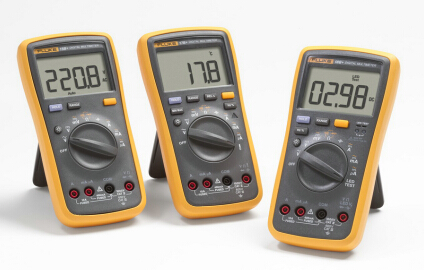 万用表.jpg 万用表.jpg