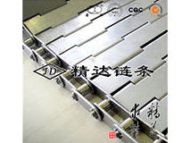 不锈钢传动链条 不锈钢传动链条