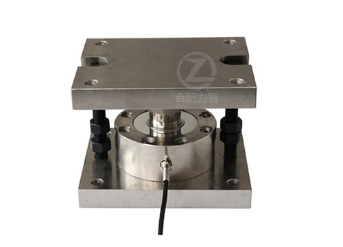 合肥力智称重传感器生产厂家