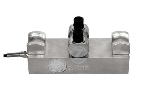 合肥力智-旁压式钢丝绳张力传感器