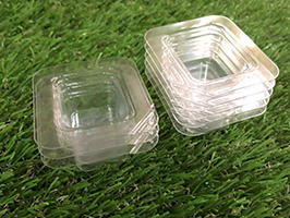 礼品吸塑盘厂家