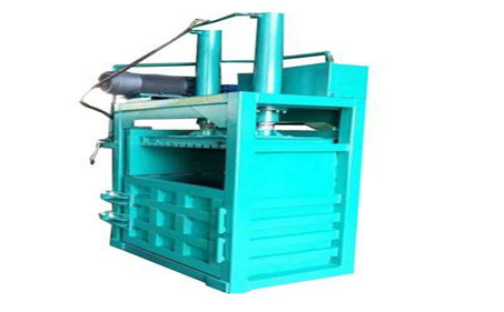 如何选择适合自己的打包机？