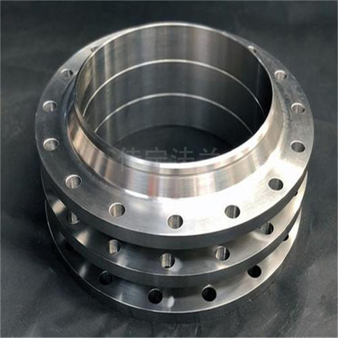 dn150不锈钢法兰盖