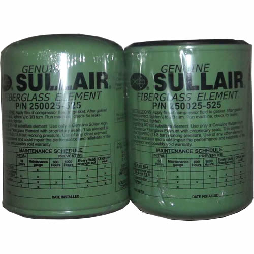 滤膜-供应寿力空压机油过滤器-汽配在线