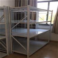 無錫防靜電貨架廠家定制 超市倉庫貨柜貨架工廠直銷