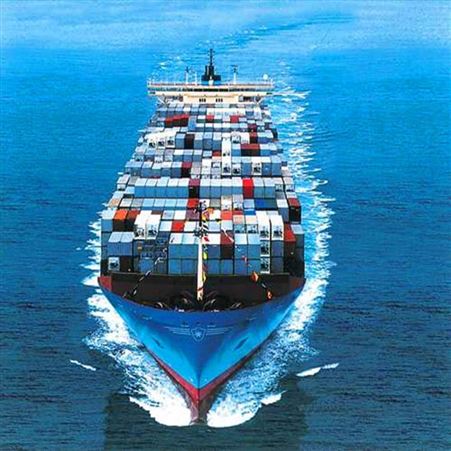 海运整柜散货深圳到日本赤穗湾AKO WAN佛山广州国际货运乐从仓库