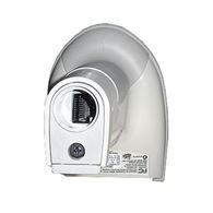 美國進口條碼閱讀器QC-850 一維碼評級